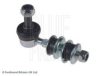TATA 270232800113 Rod/Strut, stabiliser